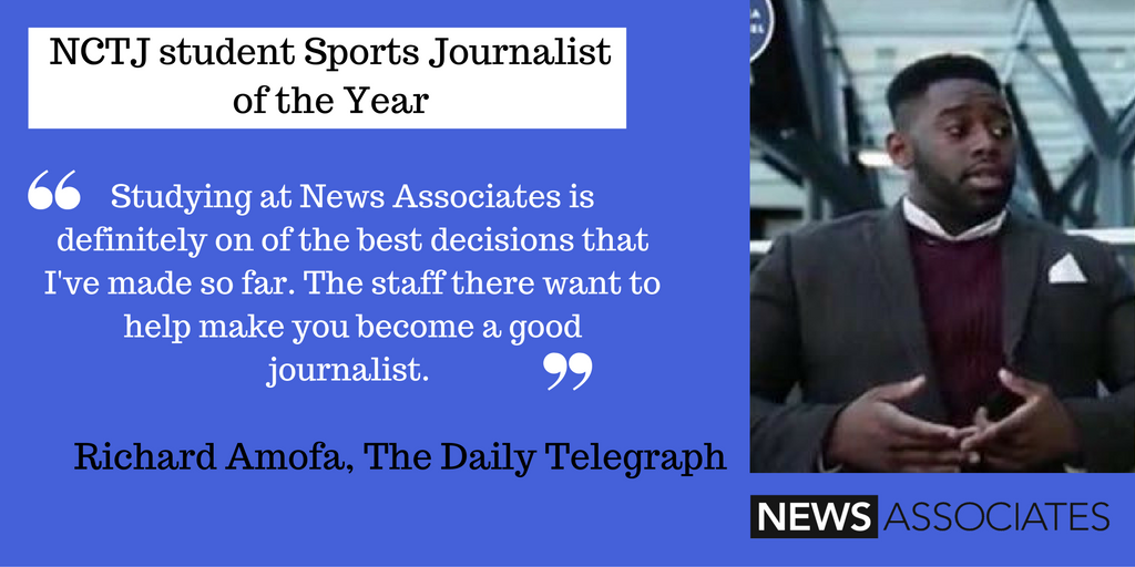 richard-amofa-nctj-student-sports-journalist-of-the-year