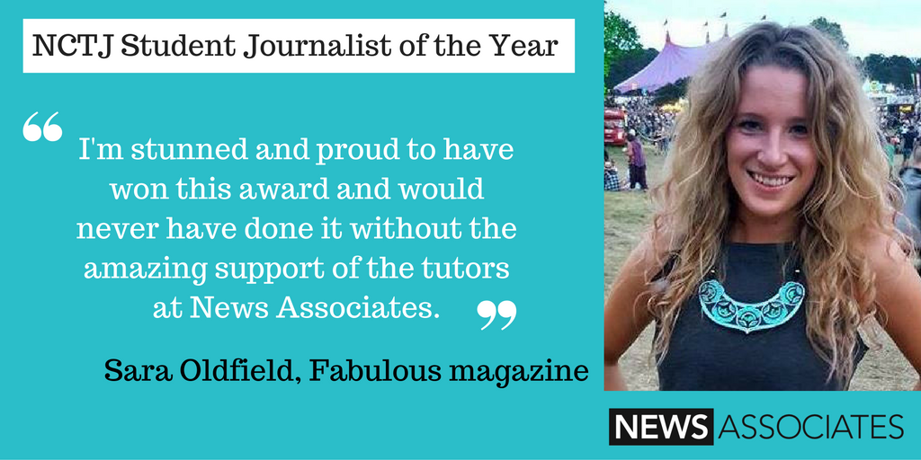 sara-oldfield-nctj-student-journalist-of-the-year