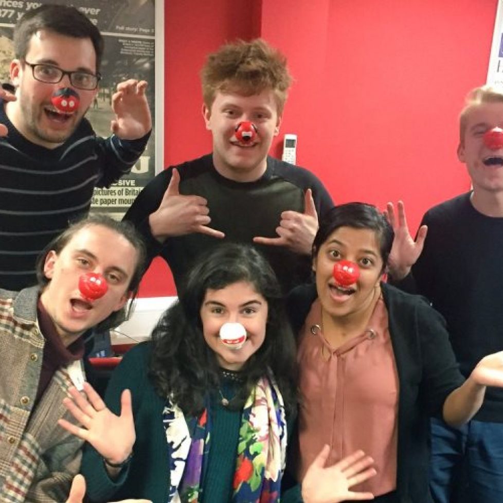 Red Nose Day cropped