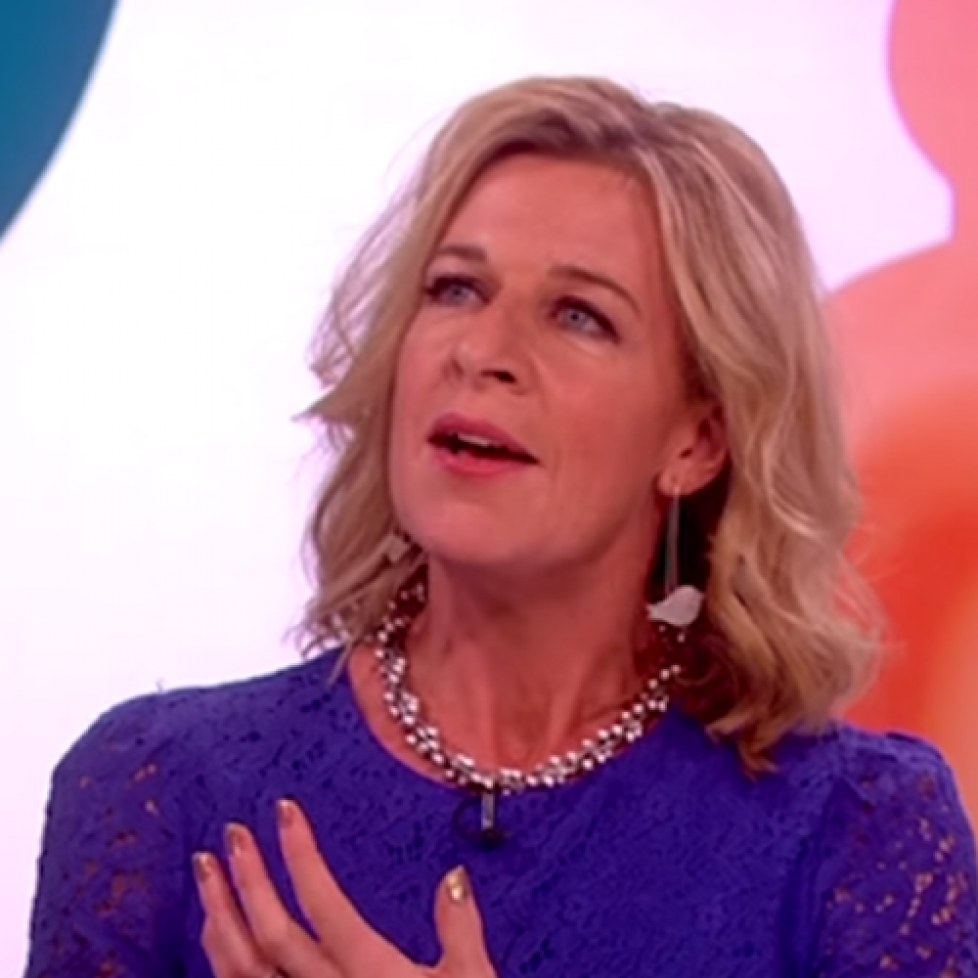 Katie Hopkins cropped