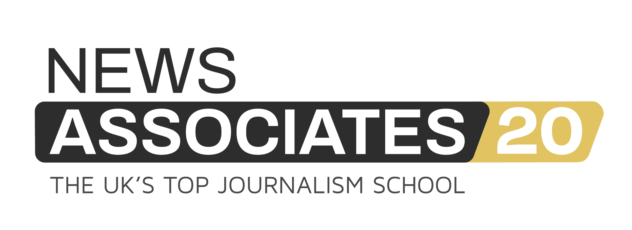 News Associates